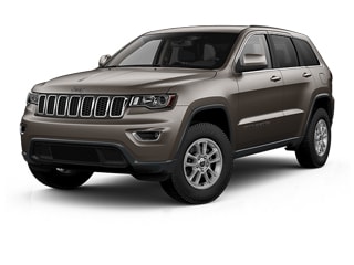 2020 Jeep Grand Cherokee SUV Walnut Brown Metallic Clearcoat 2020 Jeep Grand Cherokee SUV Walnut Brown Metallic Clearcoat